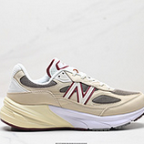 160_New_Balance_U9901982990_U990LO6