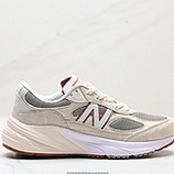160_New_Balance_U9901982990_U990LO6_IDJGD170-AZJ