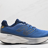 160_New_Balance_W880_880_M880L15_IDJGD212-QJE