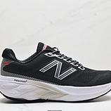 160_New_Balance_W880_880_M880L15_IDJGD212-QJE
