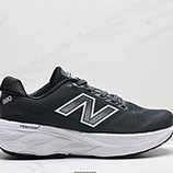 160_New_Balance_W880_880_M880L15_IDJGD212-QJE