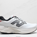 160_New_Balance_W880_880_M880L15_IDJGD212-QJE