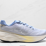 160_New_Balance_W880_880_M880L15_IDJGD212-QJE