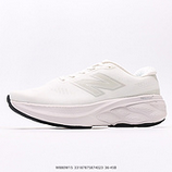 160_New_Balance_W880_W880L1533187875874023