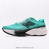 160_New_Balance_W880_W880L1533187875874023