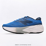 160_New_Balance_W880_W880M1533147075874023