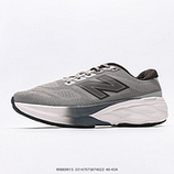 160_New_Balance_W880_W880M1533147075874023