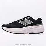 160_New_Balance_W880_W880V15_33107175874023