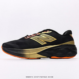 160_New_Balance_W880_W880V15_33107175874023