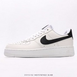 160_Nike_AIR_FORCE_107_315115-15214837575874023