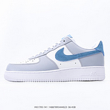 160_Nike_AIR_FORCE_107_45_HV1795-14114887895444023