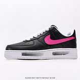 160_Nike_AIR_FORCE_107_AQ3692-00414837575874023