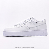 160_Nike_AIR_FORCE_107_CW2288-11014887875874023