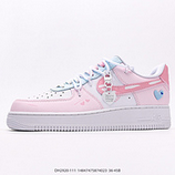 160_Nike_AIR_FORCE_107_DH2920-11114847475874023