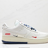 160_Nike_AIR_FORCE_107_DH9888-005