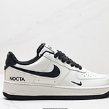 160_Nike_AIR_FORCE_107_DH9888-005