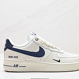 160_Nike_AIR_FORCE_107_DH9888-005