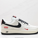 160_Nike_AIR_FORCE_107_DH9888-005