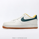 160_Nike_AIR_FORCE_107_FD9063-11113877895444023