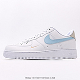 160_Nike_AIR_FORCE_107_HF0022-10014857875874023