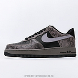 160_Nike_AIR_FORCE_107_HF2898-00114817695444023