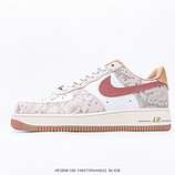 160_Nike_AIR_FORCE_107_HF2898-10014837595444023
