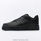 160_Nike_AIR_FORCE_107_HF2898-50013807295444023