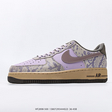160_Nike_AIR_FORCE_107_HF2898-50013807295444023