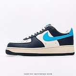 160_Nike_AIR_FORCE_107_HJ9291-47813837575874023