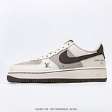160_Nike_AIR_FORCE_107_XL2403-10814817695444023