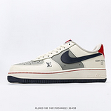 160_Nike_AIR_FORCE_107_XL2403-10814817695444023