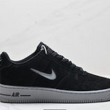 160_Nike_AIR_FORCE_1_07_HQ3827-002