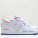 160_Nike_AIR_FORCE_1_07_PRM_CU8870-117