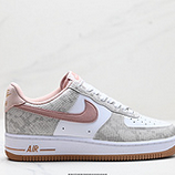 160_Nike_AIR_FORCE_1_07_PRM_CU8870-117