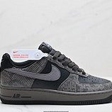 160_Nike_AIR_FORCE_1_07_PRM_CU8870-117