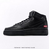 160_Nike_AIR_FORCE_1_MID_07_FZ8784-00114847375874023