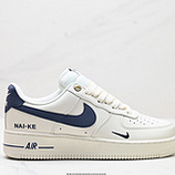 160_Nike_Air_Force_1_Low_07_CV1724-111