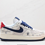 160_Nike_Air_Force_1_Low_07_CV1724-111