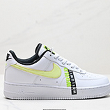 160_Nike_Air_Force_1_Low_07_FZ0627-010