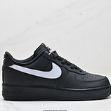 160_Nike_Air_Force_1_Low_07_FZ0627-010