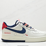 160_Nike_Air_Force_1_Low_07_LV8_FV8106-361