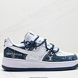160_Nike_Air_Force_1_Low_07_ZH0316-021