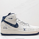 160_Nike_Air_Force_1_Low_DV9988-400