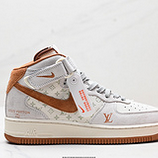 160_Nike_Air_Force_1_Mid_07_DQ4688-400