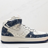 160_Nike_Air_Force_1_Mid_07_DQ7688-200
