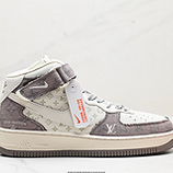 160_Nike_Air_Force_1_Mid_07_DQ7688-300