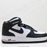 160_Nike_Air_Force_1_Mid_07_DR9513-100