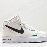 160_Nike_Air_Force_1_Mid_07_DR9513-100