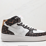 160_Nike_Air_Force_1_Mid_07_DV0688-100