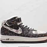 160_Nike_Air_Force_1_Mid_07_DV0688-200